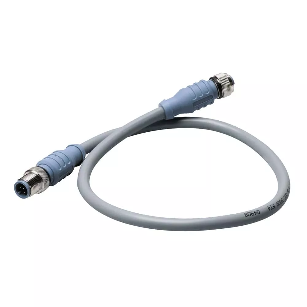 Maretron Micro Double-Ended Cordset – 8M