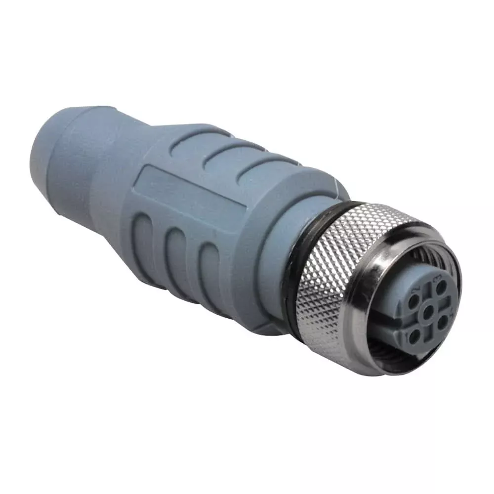 Maretron Micro Termination Resistor - Female - TR-CF
