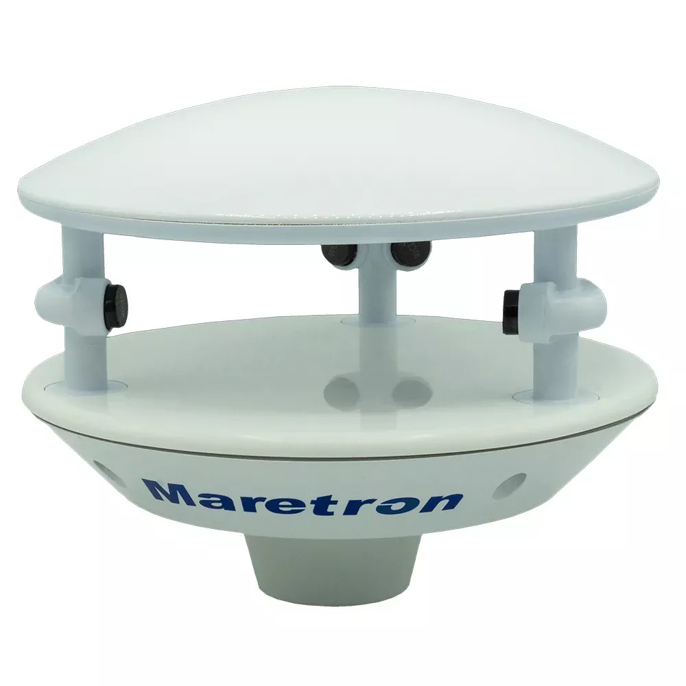 Maretron Ultrasonic WindWeather Antenna [WSO200-01]