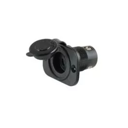 Marinco 3-Wire ConnectPro Receptacle and Plug