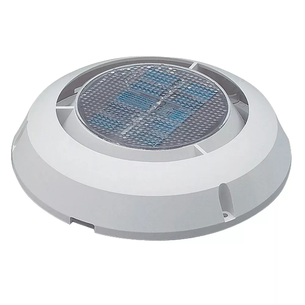 Marinco MiniVent 1000 3″ – White – N20020