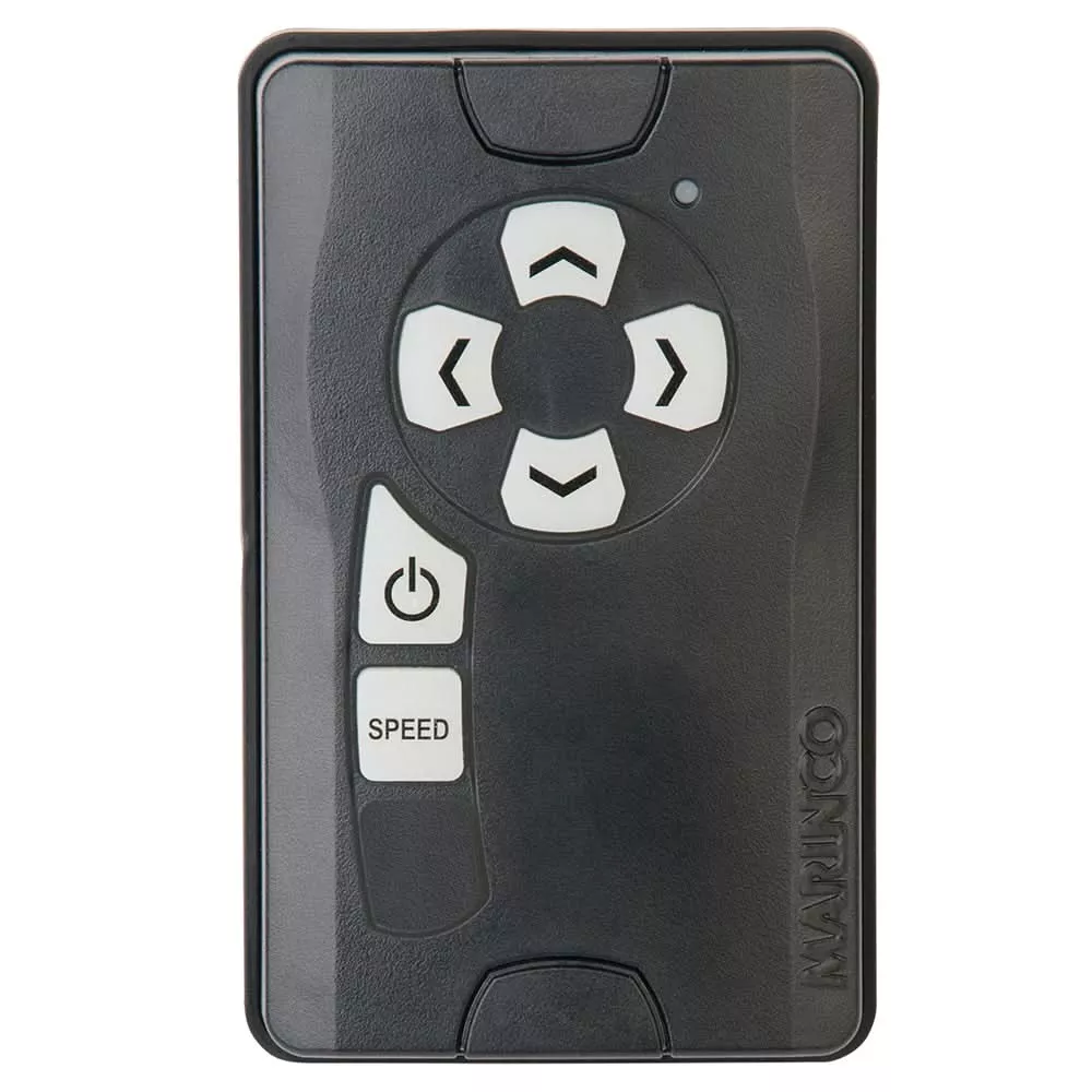 Marinco Wireless Communication Bridge Remote for LED Spotlight - 24V - 23350-R