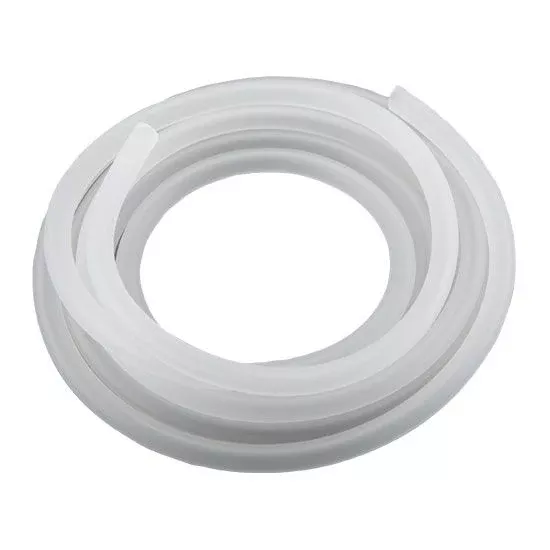 Marine Metal Airline Tubing