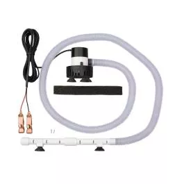 Marine Metal Super Saver Kit Aerator