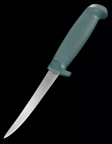 Marttiini Basic Filleting Knife