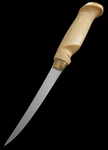 Marttiini Filleting Knife 7.5"