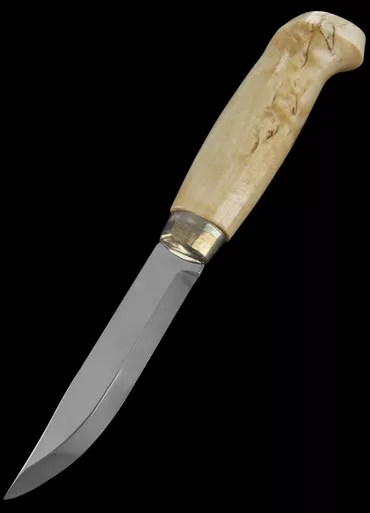 Marttiini Lynx 121