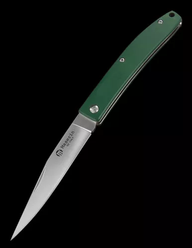 Maserin 164 Slipjoint