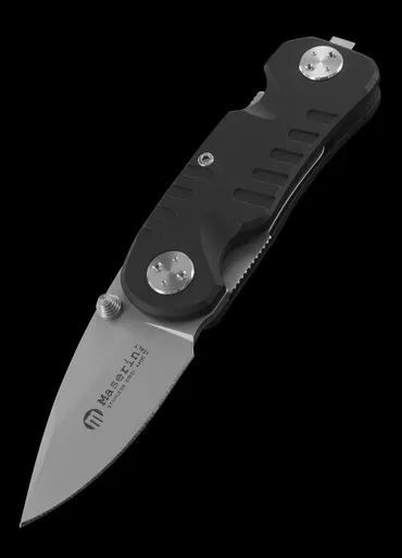 Maserin Dynamic Folding Knife