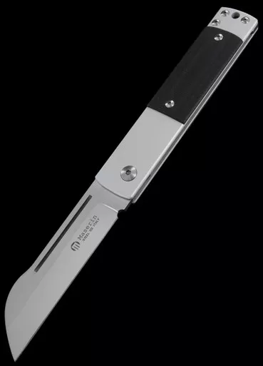 Maserin In-Estro G10