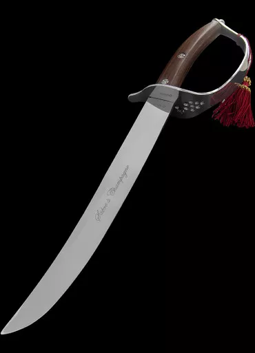 Maserin Sommelier Sabre