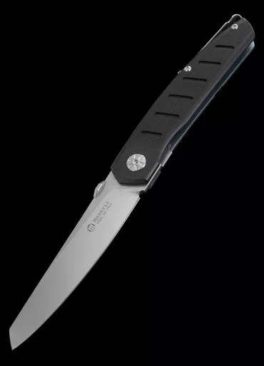 Maserin Sport 374 G10 Folding Knife
