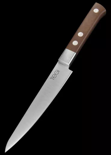 Maserin Tegi Steak Knife