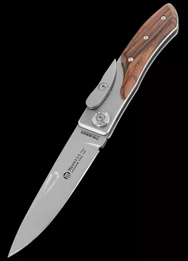 Maserin Trigger