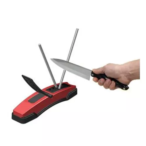 Master's Edge Sharpening System