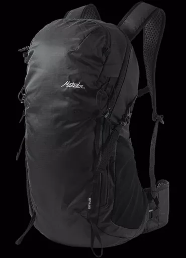 Matador Beast18 Backpack