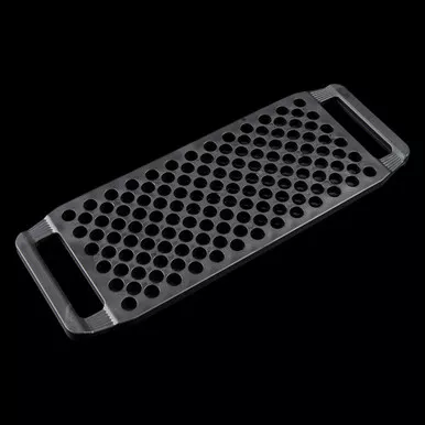 MatchPoint Accessory Mounting Plate