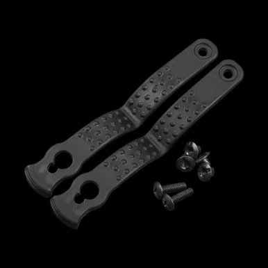 Matchpoint PTLIWB Loops 2 Pack
