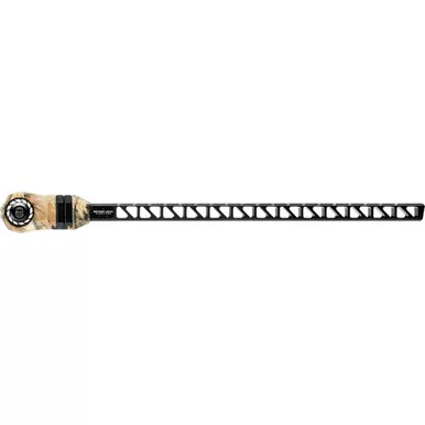 Mathews Bridge-lock Stabilizer Rt Edge 8 In.