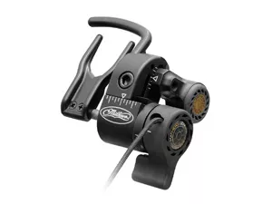 Mathews Ultra-rest Arrow Rest