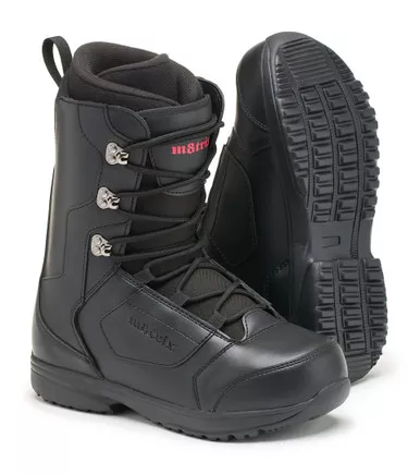 MATRIX Men's 780 Liner Snowboard Boot (780)