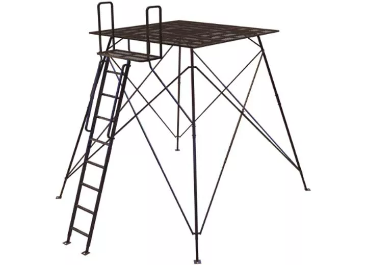 Maverick Hunting Nex-Level Elevate 10 Platform• 100004350
