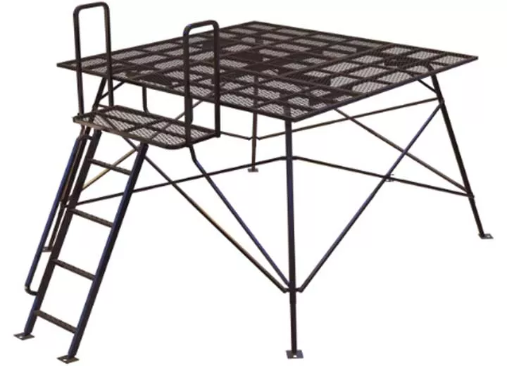 Maverick Hunting Nex-Level Elevate 5 Platform• 100004351
