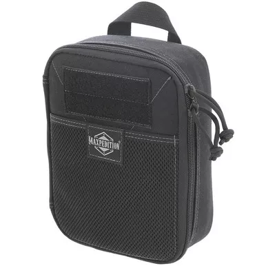 Maxpedition 0267 Padded BEEFY Pocket Organizer
