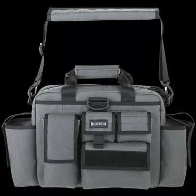 Maxpedition 16L Last Resort Tact Attache v2
