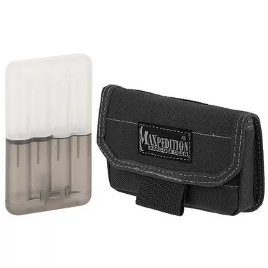 Maxpedition 1809 Volta Battery Pouch