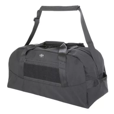 Maxpedition 2127 Imperial Load-Out Duffel V2