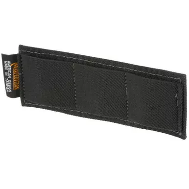 Maxpedition 3502B Triple Magazine Holder