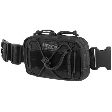 Maxpedition 8001 Janus Extension Pocket