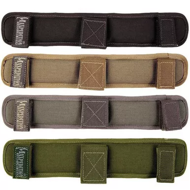 Maxpedition 9407 1.5" Shoulder Pad