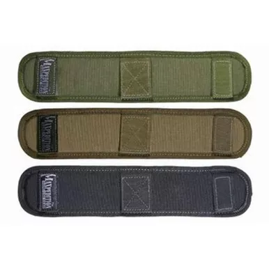 Maxpedition 9408 2" Shoulder Pad