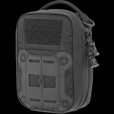 Maxpedition AGR First Response Pouch