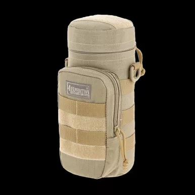 Maxpedition Bottle Holder 10x4