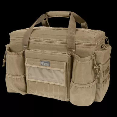 Maxpedition Centurion Patrol Bag