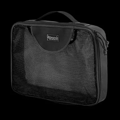 Maxpedition Cuboid Large