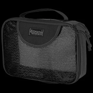 Maxpedition Cuboid Medium