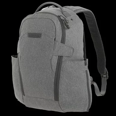 Maxpedition Entity 19L Backpack