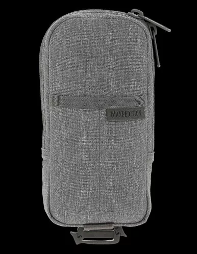 Maxpedition Entity Modular Pocket Ash