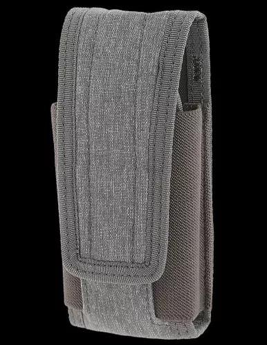 Maxpedition Entity Utility Pouch Tall Ash