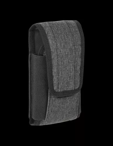 Maxpedition Entity Utility Pouch