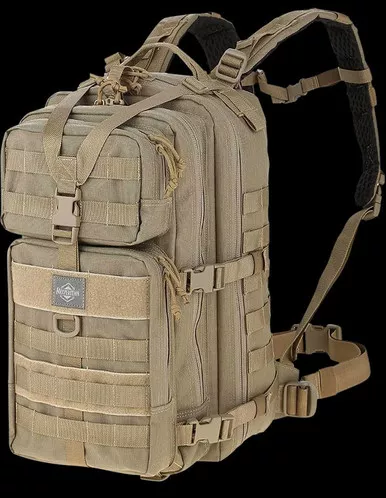 Maxpedition Falcon III 28L