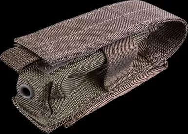 Maxpedition Flashlight Sheath 5in
