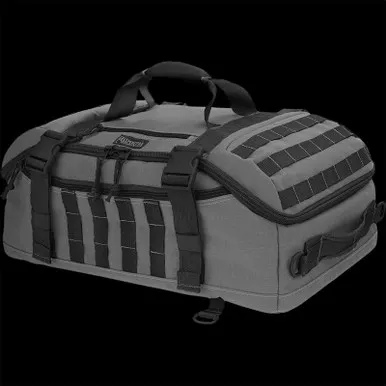 Maxpedition Fliegerduffel Adventure Bag