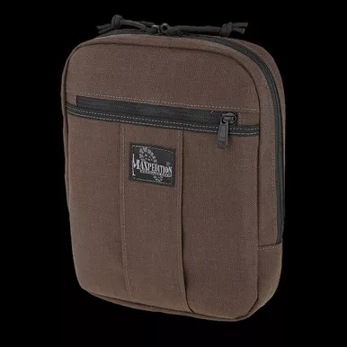 Maxpedition JK-3 Large Concealed Carry Pouch