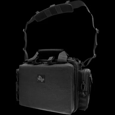 Maxpedition Multi Purpose Bag
