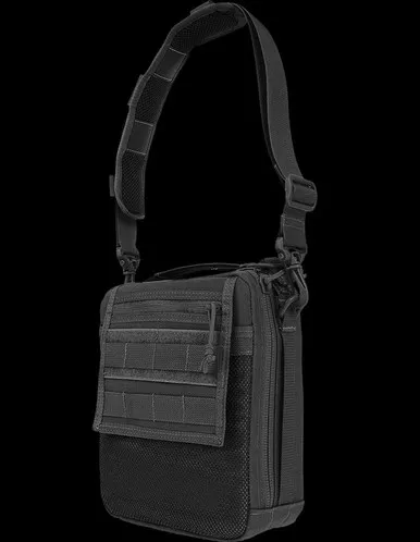 Maxpedition Neat Freak Bag